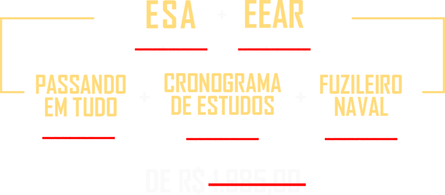 De R$1985,00