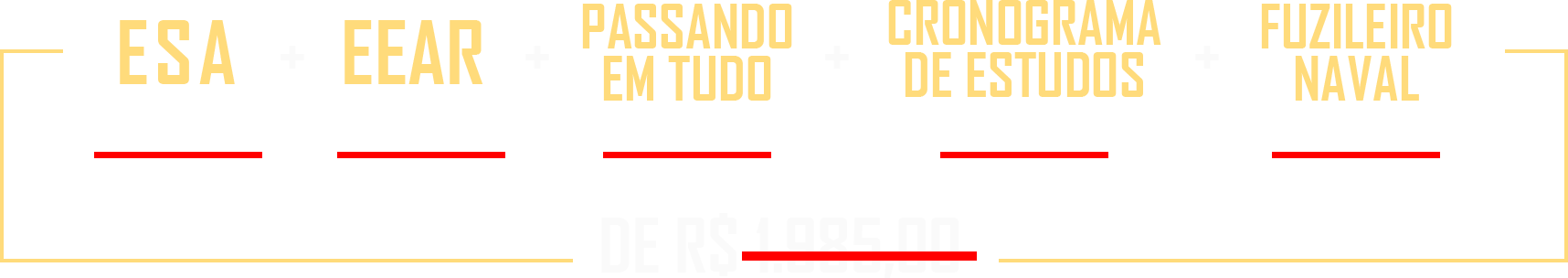 De R$1985,00